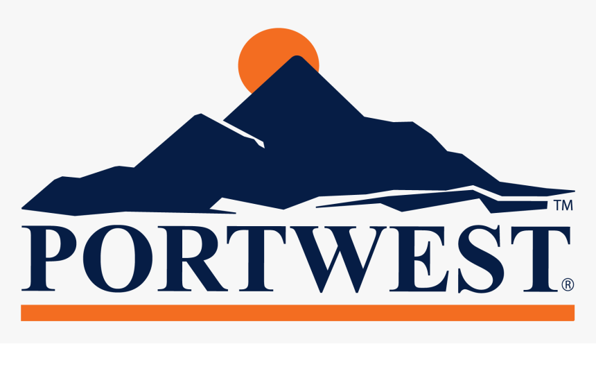 PORTWEST