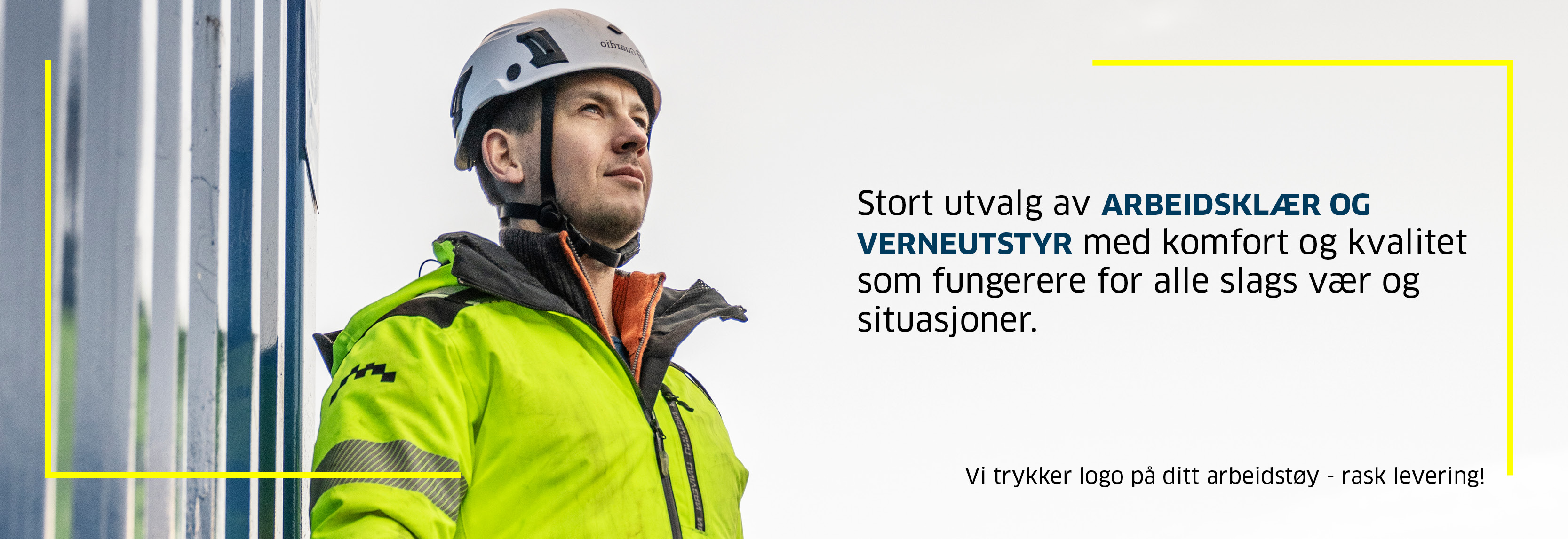 Flyt og sikkerhetsprodukter.  Redningsvester, flytedrakter, flytekjeledresser, flytevest, oppblsbar redningsvest, redningsdrakt, ndutstyr, fiskeutstyr, fiskestang, gummimakk, angler. 